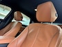 BMW 4-Serie Gran Coupe 420i High Executive Edition M Sport | Stuurwielverwarming | Apple Car Play | Leder