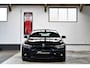 BMW 4-Serie Gran Coupe 420i High Executive Edition M Sport | Stuurwielverwarming | Apple Car Play | Leder