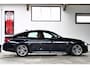 BMW 4-Serie Gran Coupe 420i High Executive Edition M Sport | Stuurwielverwarming | Apple Car Play | Leder