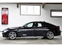 BMW 4-Serie Gran Coupe 420i High Executive Edition M Sport | Stuurwielverwarming | Apple Car Play | Leder