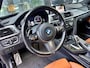 BMW 4-Serie Gran Coupe 420i High Executive Edition M Sport | Stuurwielverwarming | Apple Car Play | Leder