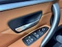 BMW 4-Serie Gran Coupe 420i High Executive Edition M Sport | Stuurwielverwarming | Apple Car Play | Leder