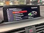BMW 4-Serie Gran Coupe 420i High Executive Edition M Sport | Stuurwielverwarming | Apple Car Play | Leder