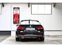 BMW 4-Serie Gran Coupe 420i High Executive Edition M Sport | Stuurwielverwarming | Apple Car Play | Leder