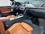 BMW 4-Serie Gran Coupe 420i High Executive Edition M Sport | Stuurwielverwarming | Apple Car Play | Leder