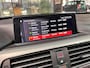 BMW 4-Serie Gran Coupe 420i High Executive Edition M Sport | Stuurwielverwarming | Apple Car Play | Leder