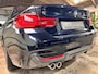 BMW 4-Serie Gran Coupe 420i High Executive Edition M Sport | Stuurwielverwarming | Apple Car Play | Leder