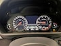 BMW 4-Serie Gran Coupe 420i High Executive Edition M Sport | Stuurwielverwarming | Apple Car Play | Leder