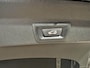 BMW 4-Serie Gran Coupe 420i High Executive Edition M Sport | Stuurwielverwarming | Apple Car Play | Leder