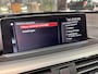 BMW 4-Serie Gran Coupe 420i High Executive Edition M Sport | Stuurwielverwarming | Apple Car Play | Leder