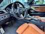 BMW 4-Serie Gran Coupe 420i High Executive Edition M Sport | Stuurwielverwarming | Apple Car Play | Leder