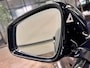 BMW 4-Serie Gran Coupe 420i High Executive Edition M Sport | Stuurwielverwarming | Apple Car Play | Leder