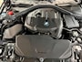 BMW 4-Serie Gran Coupe 420i High Executive Edition M Sport | Stuurwielverwarming | Apple Car Play | Leder