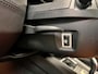 BMW 4-Serie Gran Coupe 420i High Executive Edition M Sport | Stuurwielverwarming | Apple Car Play | Leder
