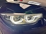 BMW 4-Serie Gran Coupe 420i High Executive Edition M Sport | Stuurwielverwarming | Apple Car Play | Leder