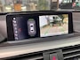 BMW 4-Serie Gran Coupe 420i High Executive Edition M Sport | Stuurwielverwarming | Apple Car Play | Leder