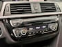 BMW 4-Serie Gran Coupe 420i High Executive Edition M Sport | Stuurwielverwarming | Apple Car Play | Leder