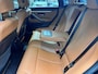 BMW 4-Serie Gran Coupe 420i High Executive Edition M Sport | Stuurwielverwarming | Apple Car Play | Leder