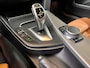 BMW 4-Serie Gran Coupe 420i High Executive Edition M Sport | Stuurwielverwarming | Apple Car Play | Leder