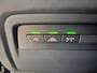 BMW 4-Serie Gran Coupe 420i High Executive Edition M Sport | Stuurwielverwarming | Apple Car Play | Leder
