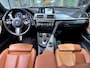 BMW 4-Serie Gran Coupe 420i High Executive Edition M Sport | Stuurwielverwarming | Apple Car Play | Leder
