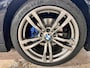 BMW 4-Serie Gran Coupe 420i High Executive Edition M Sport | Stuurwielverwarming | Apple Car Play | Leder