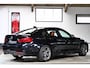 BMW 4-Serie Gran Coupe 420i High Executive Edition M Sport | Stuurwielverwarming | Apple Car Play | Leder