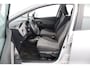 Toyota Yaris 1.5 Hybrid Lease/ AUTOMAAT!/ Trekhaak/ 15'' LMV/ Keyless-GO/ Camera/ Navi/ Clima/ Cruise/ Elek. pakket/ Isofix/ Bluetooth/ Multi. LEDER. Stuur/ Mistl./ LED Dagrijverl.