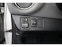 Toyota Yaris 1.5 Hybrid Lease/ AUTOMAAT!/ Trekhaak/ 15'' LMV/ Keyless-GO/ Camera/ Navi/ Clima/ Cruise/ Elek. pakket/ Isofix/ Bluetooth/ Multi. LEDER. Stuur/ Mistl./ LED Dagrijverl.