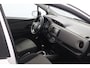 Toyota Yaris 1.5 Hybrid Lease/ AUTOMAAT!/ Trekhaak/ 15'' LMV/ Keyless-GO/ Camera/ Navi/ Clima/ Cruise/ Elek. pakket/ Isofix/ Bluetooth/ Multi. LEDER. Stuur/ Mistl./ LED Dagrijverl.