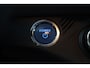 Toyota Yaris 1.5 Hybrid Lease/ AUTOMAAT!/ Trekhaak/ 15'' LMV/ Keyless-GO/ Camera/ Navi/ Clima/ Cruise/ Elek. pakket/ Isofix/ Bluetooth/ Multi. LEDER. Stuur/ Mistl./ LED Dagrijverl.