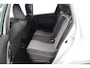 Toyota Yaris 1.5 Hybrid Lease/ AUTOMAAT!/ Trekhaak/ 15'' LMV/ Keyless-GO/ Camera/ Navi/ Clima/ Cruise/ Elek. pakket/ Isofix/ Bluetooth/ Multi. LEDER. Stuur/ Mistl./ LED Dagrijverl.