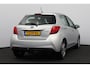 Toyota Yaris 1.5 Hybrid Lease/ AUTOMAAT!/ Trekhaak/ 15'' LMV/ Keyless-GO/ Camera/ Navi/ Clima/ Cruise/ Elek. pakket/ Isofix/ Bluetooth/ Multi. LEDER. Stuur/ Mistl./ LED Dagrijverl.