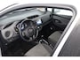 Toyota Yaris 1.5 Hybrid Lease/ AUTOMAAT!/ Trekhaak/ 15'' LMV/ Keyless-GO/ Camera/ Navi/ Clima/ Cruise/ Elek. pakket/ Isofix/ Bluetooth/ Multi. LEDER. Stuur/ Mistl./ LED Dagrijverl.