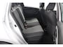 Toyota Yaris 1.5 Hybrid Lease/ AUTOMAAT!/ Trekhaak/ 15'' LMV/ Keyless-GO/ Camera/ Navi/ Clima/ Cruise/ Elek. pakket/ Isofix/ Bluetooth/ Multi. LEDER. Stuur/ Mistl./ LED Dagrijverl.