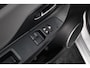 Toyota Yaris 1.5 Hybrid Lease/ AUTOMAAT!/ Trekhaak/ 15'' LMV/ Keyless-GO/ Camera/ Navi/ Clima/ Cruise/ Elek. pakket/ Isofix/ Bluetooth/ Multi. LEDER. Stuur/ Mistl./ LED Dagrijverl.