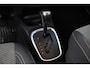 Toyota Yaris 1.5 Hybrid Lease/ AUTOMAAT!/ Trekhaak/ 15'' LMV/ Keyless-GO/ Camera/ Navi/ Clima/ Cruise/ Elek. pakket/ Isofix/ Bluetooth/ Multi. LEDER. Stuur/ Mistl./ LED Dagrijverl.