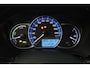 Toyota Yaris 1.5 Hybrid Lease/ AUTOMAAT!/ Trekhaak/ 15'' LMV/ Keyless-GO/ Camera/ Navi/ Clima/ Cruise/ Elek. pakket/ Isofix/ Bluetooth/ Multi. LEDER. Stuur/ Mistl./ LED Dagrijverl.