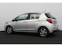Toyota Yaris 1.5 Hybrid Lease/ AUTOMAAT!/ Trekhaak/ 15'' LMV/ Keyless-GO/ Camera/ Navi/ Clima/ Cruise/ Elek. pakket/ Isofix/ Bluetooth/ Multi. LEDER. Stuur/ Mistl./ LED Dagrijverl.