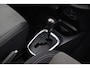 Toyota Yaris 1.5 Hybrid Lease/ AUTOMAAT!/ Trekhaak/ 15'' LMV/ Keyless-GO/ Camera/ Navi/ Clima/ Cruise/ Elek. pakket/ Isofix/ Bluetooth/ Multi. LEDER. Stuur/ Mistl./ LED Dagrijverl.