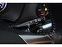 Toyota Yaris 1.5 Hybrid Lease/ AUTOMAAT!/ Trekhaak/ 15'' LMV/ Keyless-GO/ Camera/ Navi/ Clima/ Cruise/ Elek. pakket/ Isofix/ Bluetooth/ Multi. LEDER. Stuur/ Mistl./ LED Dagrijverl.