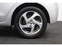 Toyota Yaris 1.5 Hybrid Lease/ AUTOMAAT!/ Trekhaak/ 15'' LMV/ Keyless-GO/ Camera/ Navi/ Clima/ Cruise/ Elek. pakket/ Isofix/ Bluetooth/ Multi. LEDER. Stuur/ Mistl./ LED Dagrijverl.