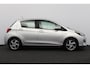Toyota Yaris 1.5 Hybrid Lease/ AUTOMAAT!/ Trekhaak/ 15'' LMV/ Keyless-GO/ Camera/ Navi/ Clima/ Cruise/ Elek. pakket/ Isofix/ Bluetooth/ Multi. LEDER. Stuur/ Mistl./ LED Dagrijverl.