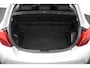 Toyota Yaris 1.5 Hybrid Lease/ AUTOMAAT!/ Trekhaak/ 15'' LMV/ Keyless-GO/ Camera/ Navi/ Clima/ Cruise/ Elek. pakket/ Isofix/ Bluetooth/ Multi. LEDER. Stuur/ Mistl./ LED Dagrijverl.