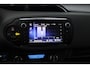 Toyota Yaris 1.5 Hybrid Lease/ AUTOMAAT!/ Trekhaak/ 15'' LMV/ Keyless-GO/ Camera/ Navi/ Clima/ Cruise/ Elek. pakket/ Isofix/ Bluetooth/ Multi. LEDER. Stuur/ Mistl./ LED Dagrijverl.