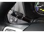 Toyota Yaris 1.5 Hybrid Lease/ AUTOMAAT!/ Trekhaak/ 15'' LMV/ Keyless-GO/ Camera/ Navi/ Clima/ Cruise/ Elek. pakket/ Isofix/ Bluetooth/ Multi. LEDER. Stuur/ Mistl./ LED Dagrijverl.