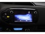 Toyota Yaris 1.5 Hybrid Lease/ AUTOMAAT!/ Trekhaak/ 15'' LMV/ Keyless-GO/ Camera/ Navi/ Clima/ Cruise/ Elek. pakket/ Isofix/ Bluetooth/ Multi. LEDER. Stuur/ Mistl./ LED Dagrijverl.