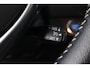 Toyota Yaris 1.5 Hybrid Lease/ AUTOMAAT!/ Trekhaak/ 15'' LMV/ Keyless-GO/ Camera/ Navi/ Clima/ Cruise/ Elek. pakket/ Isofix/ Bluetooth/ Multi. LEDER. Stuur/ Mistl./ LED Dagrijverl.