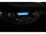 Toyota Yaris 1.5 Hybrid Lease/ AUTOMAAT!/ Trekhaak/ 15'' LMV/ Keyless-GO/ Camera/ Navi/ Clima/ Cruise/ Elek. pakket/ Isofix/ Bluetooth/ Multi. LEDER. Stuur/ Mistl./ LED Dagrijverl.