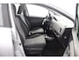 Toyota Yaris 1.5 Hybrid Lease/ AUTOMAAT!/ Trekhaak/ 15'' LMV/ Keyless-GO/ Camera/ Navi/ Clima/ Cruise/ Elek. pakket/ Isofix/ Bluetooth/ Multi. LEDER. Stuur/ Mistl./ LED Dagrijverl.